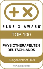 3. Bild des Arbeitgebers