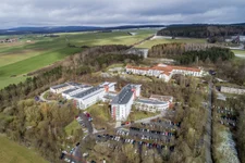 1. Bild des Arbeitgebers