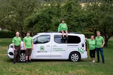 3. Bild des Arbeitgebers