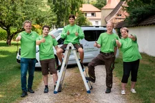 4. Bild des Arbeitgebers