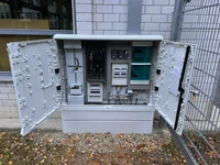 8. Bild des Arbeitgebers