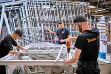 Produktion