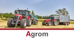 1. Bild des Arbeitgebers