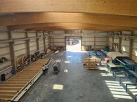 4. Bild des Arbeitgebers