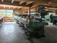 8. Bild des Arbeitgebers
