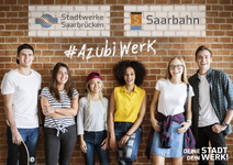 1. Bild des Arbeitgebers