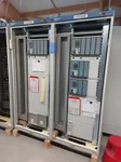 2. Bild des Arbeitgebers