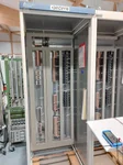 3. Bild des Arbeitgebers