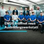 8. Bild des Arbeitgebers