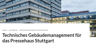 3. Bild des Arbeitgebers