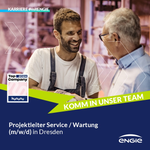 6. Bild des Arbeitgebers