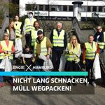 5. Bild des Arbeitgebers