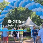 9. Bild des Arbeitgebers
