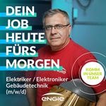 1. Bild des Arbeitgebers
