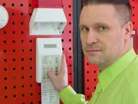 3. Bild des Arbeitgebers