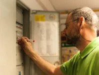 2. Bild des Arbeitgebers