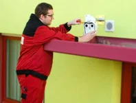 5. Bild des Arbeitgebers