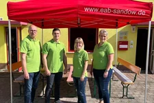 8. Bild des Arbeitgebers
