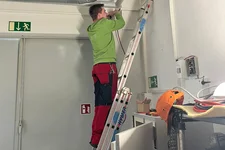7. Bild des Arbeitgebers