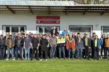 10. Bild des Arbeitgebers