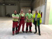 9. Bild des Arbeitgebers