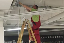 6. Bild des Arbeitgebers