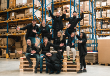 2. Bild des Arbeitgebers