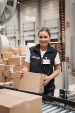 5. Bild des Arbeitgebers