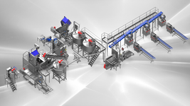 7. Bild des Arbeitgebers