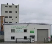 1. Bild des Arbeitgebers