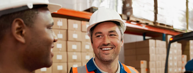4. Bild des Arbeitgebers