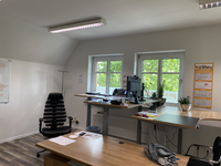 4. Bild des Arbeitgebers