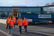 6. Bild des Arbeitgebers