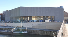 Museum der bayerischen Geschichte Regensburg