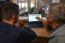 3. Bild des Arbeitgebers