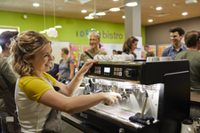 5. Bild des Arbeitgebers