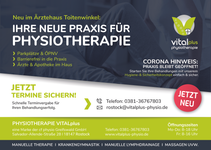 4. Bild des Arbeitgebers