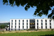 Betreuungszentrum am Rehberg Wutha-Farnroda (Pflegeheim)