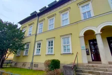 Ambulanter Pflegedienst Meiningen