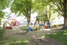 Kita "Schwallunger Werraknirpse" in Schwallungen