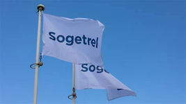 5. Bild des Arbeitgebers