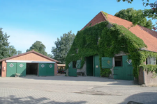 4. Bild des Arbeitgebers