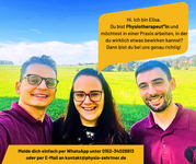 Unser Team