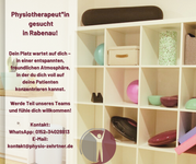 Helle und moderne Arbeitsräume