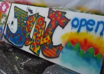 5. Bild des Arbeitgebers