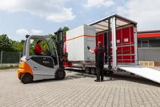 Wir legen auf höchste Qualität und Sorgfalt