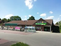 Landmarkt