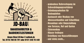 4. Bild des Arbeitgebers