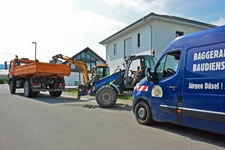 2. Bild des Arbeitgebers