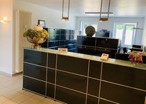 6. Bild des Arbeitgebers